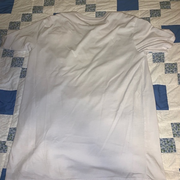 American flag t shirt - Picture 2 of 3